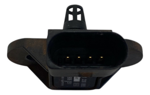 Sensor Map Vw Spacefox / Fox / Crossfox / Gol 03c906051