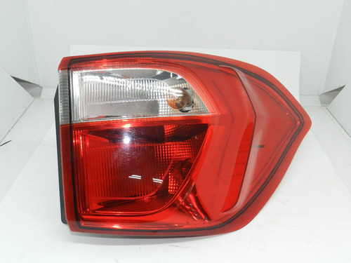 Lanterna Traseira Direita Ford Ecosport 2013 2014 2015 2016