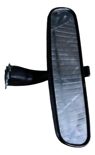 Retrovisor Interno Central Byd Dolphin 2023 2024