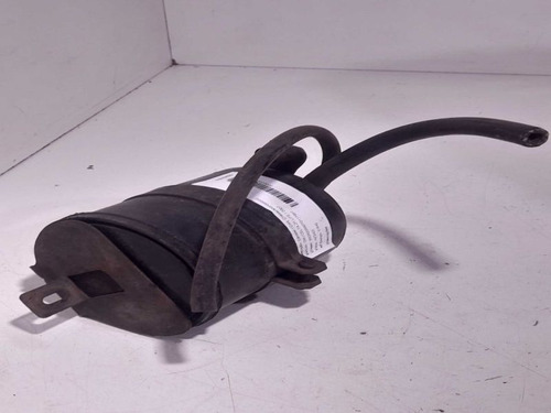 Filtro Canister Chevrolet Celta 1.0 1.4 8v 2007 2008 2009