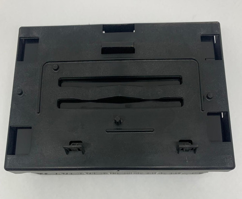Módulo Conforto Gm Ômega Cd 3.6 V6 08/09 Original