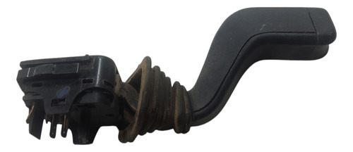 Chave Limpador Parabrisa Gm Astra 2003 2009 (al)