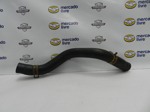 Mangueira Inferior Radiador Honda Civic 1.7 16v 2001