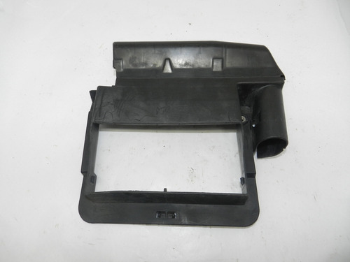 Suporte Módulo Injeção Renault Clio Symbol 99/04 7700435379