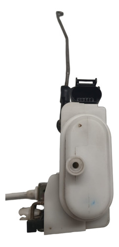 Fechadura Porta Dianteira Direita Audi A3 1997 1998 A 2006