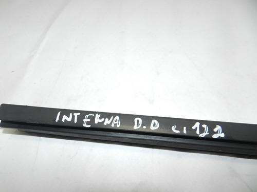 Pestana Interna Dianteira Direita Ford Mondeo 1998 A 2001
