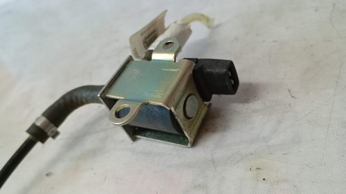 Válvula Solenoide Partida Frio Corsa Classic 1994/2017 25832