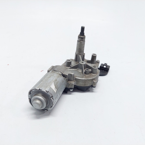 Motor Limpador Traseiro Hyundai Tucson 