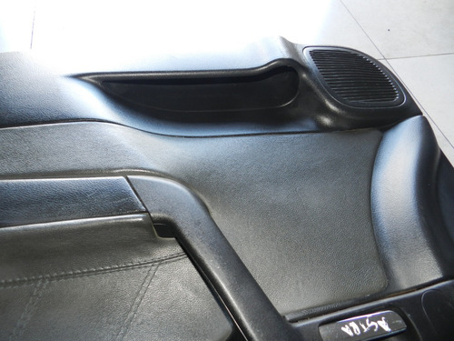 Forro Porta Dianteira Direita Gm Astra 99/11 Cód: 93254152