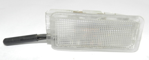Luz Cortesia Porta Luvas Citroen C4 Pallas 2008/2013