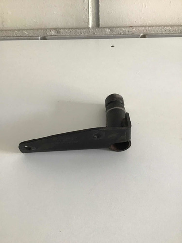 Suporte Coxim Motor Volkswagen Gol 1.6 1.8 G3 G4 19122*