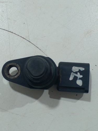 Sensor Fase Golf Crossfox Gol G5 G6 030907601e (vj)