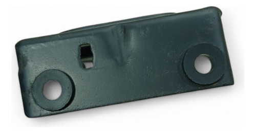 Suporte Da Caixa Filtro De Ar Fiat Uno Fire 1.0  2008 A 2010