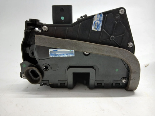 Fechadura Porta Dianteira Direita Gm Cobalt Onix 2011 A 2019