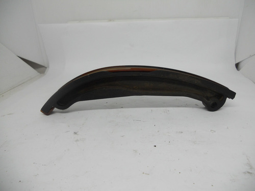 Tensor Guia Corrente Ford Edge 3.5 V6 11 A 2015 At4e6k255ba
