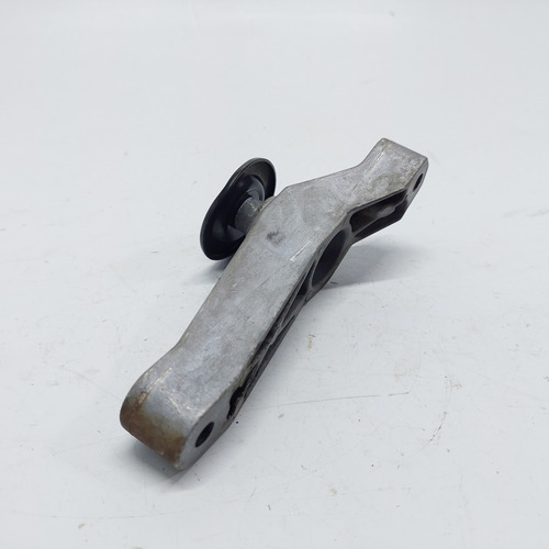 Suporte Do Rolamento Apoio Correia Civic 2.0 16v 2012/2016