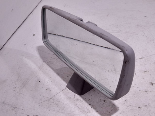 Retrovisor Interno Novo Gol 2017