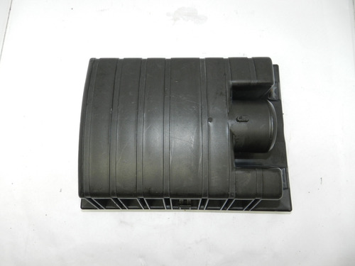Tampa Caixa Filtro Ar Fiat Uno Elba Fiorino 91/99 7748426