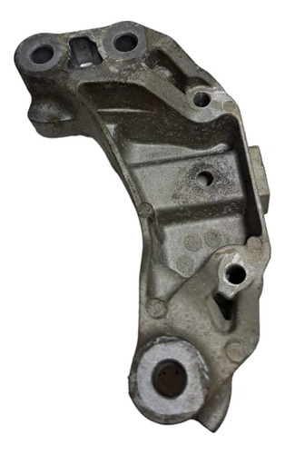 Suporte Coxim Câmbio Onix 1.0 3cc Manual 2020 2021 2022 2023