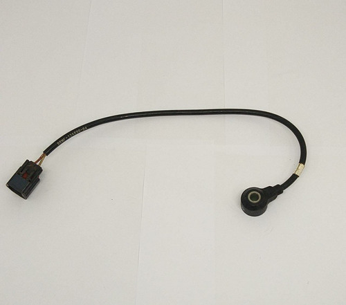 Sensor Detonação Ford Fiesta Focus 1.6 13 A 19 98mf12a699ba