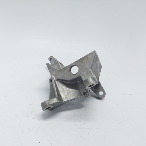 Suporte Da Bomba Direção Hidráulica Legacy 3.6 2009 A 2011