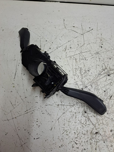 Chave Seta Limpador Parabrisa Vw Amarok 2016 6r5953521b