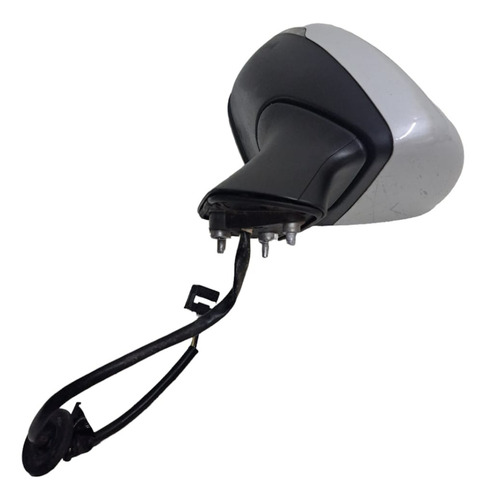 Espelho Retrovisor Direito Cruze 2017 2018 2019 2020 Pisca