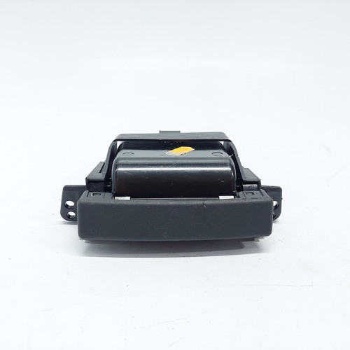 Cinzeiro Porta Objetos Toyota Hilux / Sw4 Ano 2008 A 2012 