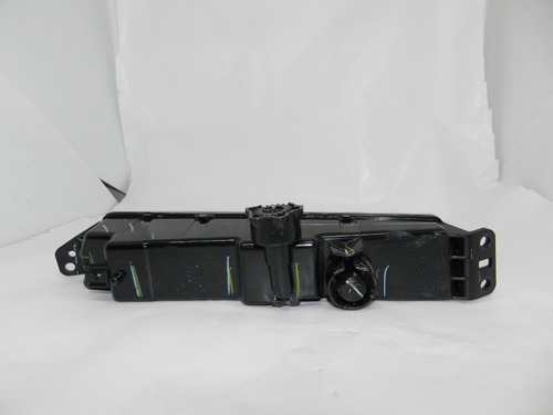 Farol Milha Ambos Os Lados Honda Crv 18/21 Com Detalhe W5422