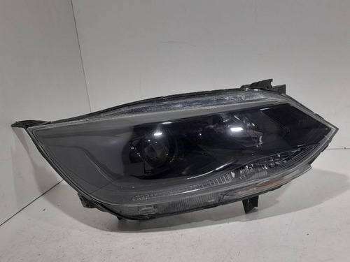 Farol Direito Gm Onix Plus Rs 2020 2021 2022 2023 26309597