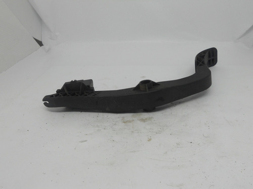 Pedal Acelerador Vw Golf 1998 A 2006 1j1721511c