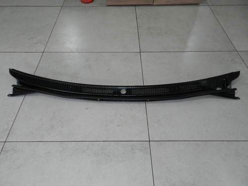 Grade Churrasqueira Toyota Corolla 1998 A 2002 5570812200