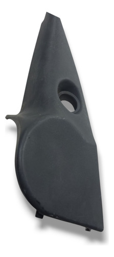 Acabamento Interno Retrovisor Esquerdo Corsa 96 A 02 (al)
