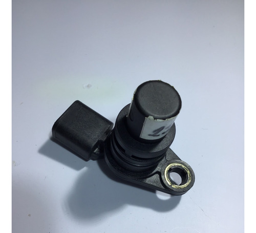 Sensor Fase Ford Focus 2.0 6m8g12k073 14409*