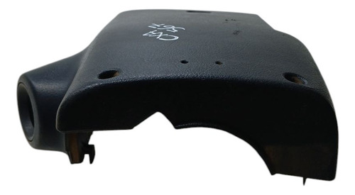 Moldura Inferior Chave Seta Peugeot 307 2008 (ap)