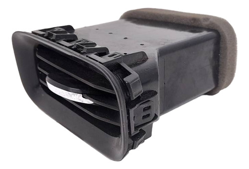 Difusor Ar Condicionado Esquerdo Fiat Argo 2018 2019 2020 21
