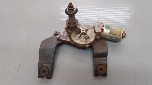 Motor Limpador Hyundai I30 2009/2012 Traseiro. 23289