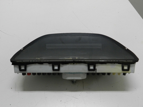 Painel Instrumentos Fiat Uno Palio 1996 A 2000 60460501604