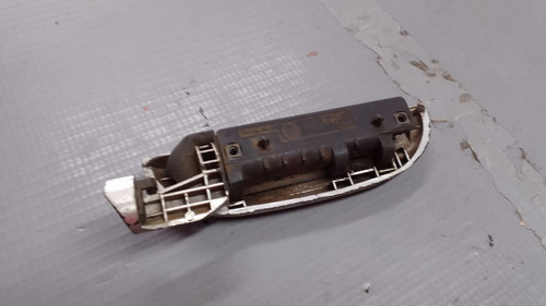 Maçaneta Externa Dianteira Direita Fiat Palio    24221