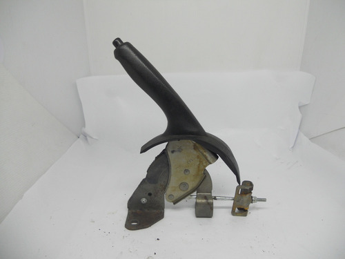 Alavanca Freio Mão Toyota Etios 2013 2014 2015