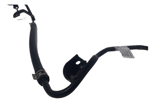 Mangueira De Oleo Do Cambio Auto. New Civic 2.0 2012-2016