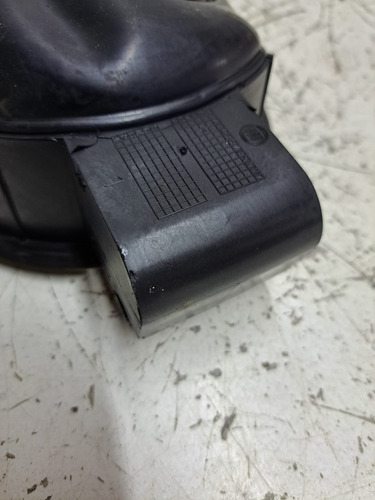 Portinhola Tanque Combustivel Fiat Bravo 2011 2012 2013 2014