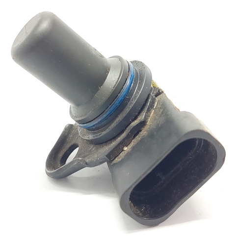 Sensor De Fase Santa Fé Vera Cruz Sorento Cód. 393183c100