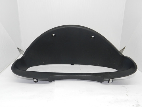 Moldura Painel Instrumentos Toyota Corolla 1998 1999 A 2002