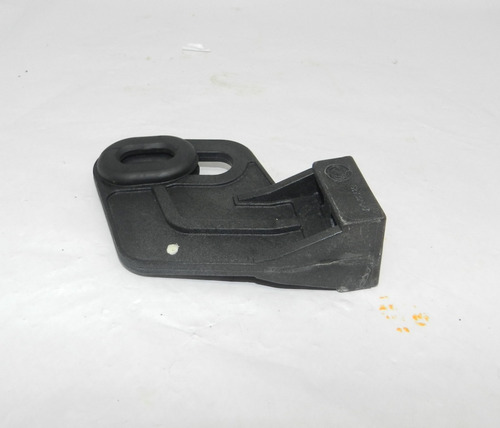 Suporte Radiador Fiat Palio Strada Siena 2008 A 2014 