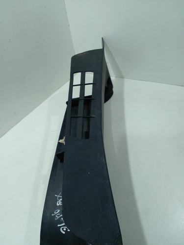 Acabamento Do Porta Malas T.e Xsara 99 9625838077