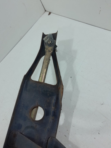 Maquina Limp Para-brisa Gol Quadrado 84/96 30595511312(vj)