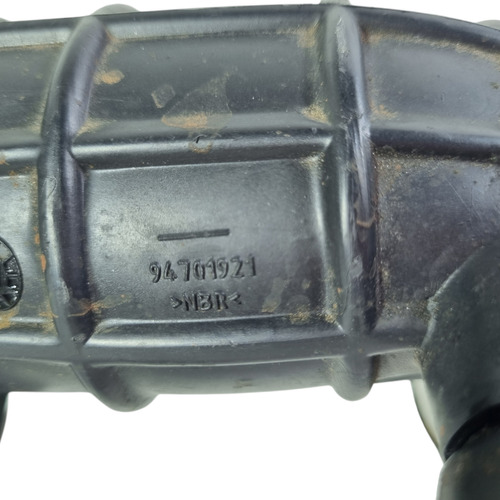 Mangueira Filtro De Ar Gm Celta Corsa 1.0 8v 2010 A 2016