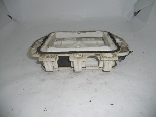Tampa Cabos Caixa Fusível Audi A3 Vw Golf 1j1815715a