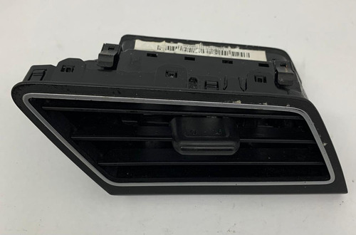 Difusor De Ar Vw Gol G7 5u0819704 2022 Original
